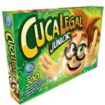 Jogo_Cuca_Legal_Junior_-_Pais_E_Filhos