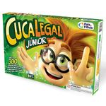 Jogo_Cuca_Legal_Junior_-_Pais_E_Filhos