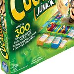 Jogo_Cuca_Legal_Junior_-_Pais_E_Filhos