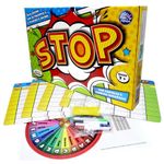 Jogo_Stop_Super_Jogos_-_Pais_&_Filhos