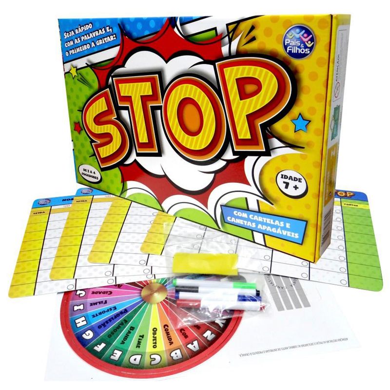 Jogo_Stop_Super_Jogos_-_Pais_&_Filhos