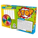Jogo_Stop_Super_Jogos_-_Pais_&_Filhos