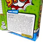 Jogo_Stop_Super_Jogos_-_Pais_&_Filhos