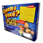 Jogo_Quem_é_Você_Top_Line_-_Pais_e_Flhos
