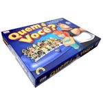 Jogo_Quem_é_Você_Top_Line_-_Pais_e_Flhos
