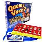 Jogo_Quem_é_Você_Top_Line_-_Pais_e_Flhos