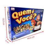 Jogo_Quem_é_Você_Top_Line_-_Pais_e_Flhos