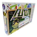 Jogo_Inteligênio_com_270_Cartas_-_Pais_&_Filhos