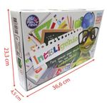 Jogo_Inteligênio_com_270_Cartas_-_Pais_&_Filhos