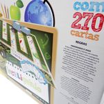 Jogo_Inteligênio_com_270_Cartas_-_Pais_&_Filhos
