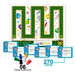 Jogo_Inteligênio_com_270_Cartas_-_Pais_&_Filhos