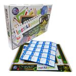 Jogo_Inteligênio_com_270_Cartas_-_Pais_&_Filhos