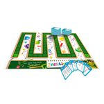Jogo_Inteligênio_com_270_Cartas_-_Pais_&_Filhos