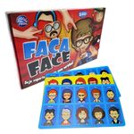 Jogo_Faça_Face_-_Pais_&_Filhos