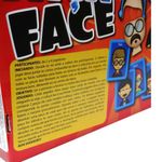 Jogo_Faça_Face_-_Pais_&_Filhos