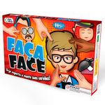 Jogo_Faça_Face_-_Pais_&_Filhos
