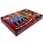 Jogo_Faça_Face_-_Pais_&_Filhos