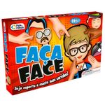 Jogo_Faça_Face_-_Pais_&_Filhos