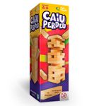 Jogo_Caiu_Perdeu_em_Madeira_-_Pais_&_Filhos