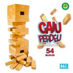 Jogo_Caiu_Perdeu_em_Madeira_-_Pais_&_Filhos