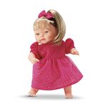 Boneca_Isis_Beauty_Fashion_Vinil_Branca_Ref.0968_Bee_Toys