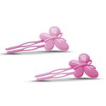 Boneca_Club_Girls_Com_Kit_Surpresa_Sortido_Vinil_E_Plástico_Branca_Ref.0967_Bee_Toys