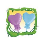 Boneca_Monster_Bee_Vampira_Vinil_E_Plástico_Branca_Ref.0965_Bee_Toys