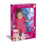 Boneca_Isis_Beauty_Fashion_Vinil_Branca_Ref.0968_Bee_Toys