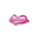 Boneca_Club_Girls_Com_Kit_Surpresa_Sortido_Vinil_E_Plástico_Branca_Ref.0967_Bee_Toys