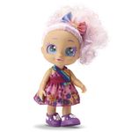 Boneca_Club_Girls_Com_Kit_Surpresa_Sortido_Vinil_E_Plástico_Branca_0967_-_Bee_Toys