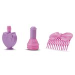 Boneca_Club_Girls_Com_Kit_Surpresa_Sortido_Vinil_E_Plástico_Branca_Ref.0967_Bee_Toys