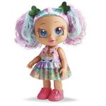 Boneca_Club_Girls_Pintura_Com_Unicórnio_E_Canetinhas_Vinil_E_Plástico_Branca_Ref.0962_Bee_Toys