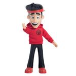 Boneco_Enaldinho_Vinil_Ref.1125_Rosita