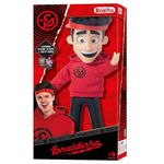 Boneco_Enaldinho_Vinil_Ref.1125_Rosita