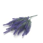 Flor_Buquê_Lavanda_Lilas_Cx336_36cm_Ref.W41828_Winmax