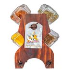 Porta_Temperos_Giratório_Madeira_Temperos_Inclusos_8_Peças_3151_-_La_Casa