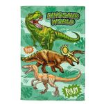 Toalha_de_Banho_Infantil_Felpuda_Dino_Algodão_Verde_70x115cm_Ref.252288710530_Dohler
