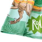 Toalha_de_Banho_Infantil_Felpuda_Dino_Algodão_Verde_70x115cm_Ref.252288710530_Dohler