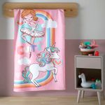 Toalha_de_Banho_Infantil_Felpuda_Fantasia_Algodão_Rosa_70x115cm_Ref.252288720530_Dohler