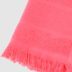 Toalha_Lavabo_Felpuda_Capri_Ii_Para_Bordar_Algodão_Coral_25x36cm_Ref.9246024577757_Dohler