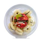 Biscoito_Bambole_Com_Recheio_de_Goiabada_Pote_350g_Ref.152829_Tacho_Caipira