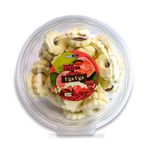 Biscoito_Uga_Uga_Com_Receio_de_Goiabada_Pote_350g_Ref.152828_Tacho_Caipira