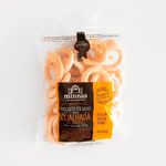 Biscoito_de_Polvilho_Gourmet_Coalhada_Queijo_90g_Ref.153104_Tacho_Caipira