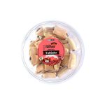 Biscoito_Tubinho_Tacho_Caipira_Recheio_Goiabada_350g_Ref.152834_Tacho_Caipira