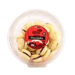 Pote_Biscoito_Florzinha_Com_Recheio_Goiabada_220g_Ref.152823_Tacho_Caipira