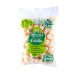 Biscoito_de_Polvilho_Bolinha_Mini_Vegano_100g_Ref.150001_Tacho_Caipira