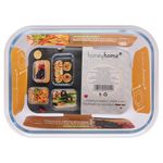 Travessa_P_Retangular_Com_Tampa_Futuro_Vidro_520ml_17,1x12,4x5,7cm_Ref.LM2049_honeyhome