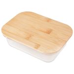 Travessa_P_Retangular_Com_Tampa_Futuro_Vidro_520ml_17,1x12,4x5,7cm_Ref.LM2049_honeyhome