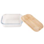 Travessa_G_Retangular_Com_Tampa_Futuro_Vidro_920ml_19,7x14,7x6,4cm_Ref.LM2050_honeyhome