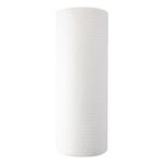 Kit_3_Rolos_Papel_Toalha_Super_Absorvente_22,5x25cm_Ref.LM2143_honeyhome